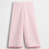 Pantalon large en crochet pour Bébé & Enfant