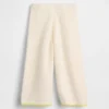 Pantalon large en crochet pour Bébé & Enfant