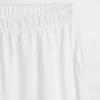 Pantalon large en maille