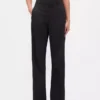 Pantalon large taille haute GapFit Tech