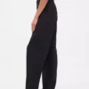 Pantalon large taille haute GapFit Tech
