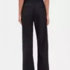 Pantalon large taille haute GapFit Tech
