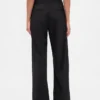Pantalon large taille haute GapFit Tech