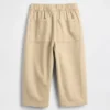 Pantalon large ultra-doux à enfiler pour Bébé & Enfant