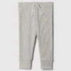 Pantalon TinyRib « Baby First Favorites »