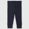 Pantalon TinyRib « Baby First Favorites »