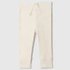 Pantalon TinyRib « Baby First Favorites »