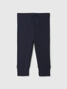 Pantalon TinyRib « Baby First Favorites »