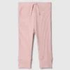 Pantalon TinyRib « Baby First Favorites »