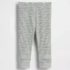 Pantalon TinyRib « Baby First Favorites »