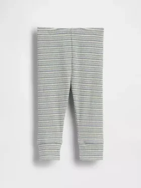Pantalon TinyRib « Baby First Favorites »