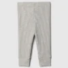 Pantalon TinyRib « Baby First Favorites »
