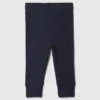 Pantalon TinyRib « Baby First Favorites »