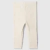 Pantalon TinyRib « Baby First Favorites »