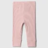 Pantalon TinyRib « Baby First Favorites »