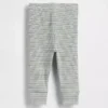 Pantalon TinyRib « Baby First Favorites »
