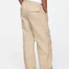 Pantalon utilitaire ample pour enfant