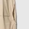 Pantalon utilitaire ample pour enfant
