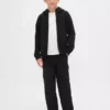 Pantalon utilitaire à séchage rapide pour enfants