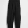 Pantalon utilitaire à séchage rapide pour enfants