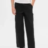 Pantalon utilitaire à séchage rapide pour enfants