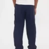 Pantalon utilitaire à séchage rapide pour enfants