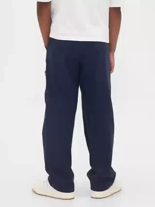 Pantalon utilitaire à séchage rapide pour enfants