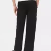Pantalon utilitaire à séchage rapide pour enfants
