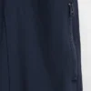 Pantalon utilitaire à séchage rapide pour enfants