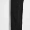 Pantalon utilitaire à séchage rapide pour enfants