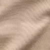 Pantalon évasé en jersey Ponte pour uniforme enfant