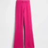 Pantalon évasé en maille CashSoft pour enfants