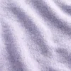 Pantalon évasé en maille CashSoft pour enfants