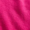 Pantalon évasé en maille CashSoft pour enfants