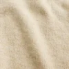 Pantalon évasé en maille CashSoft pour enfants