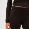 Pantalon évasé extensible CashSoft
