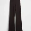 Pantalon évasé extensible CashSoft