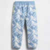 Pantalons de jogging confortables à enfiler pour Bébé & Enfant