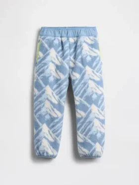Pantalons de jogging confortables à enfiler pour Bébé & Enfant