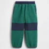 Pantalons de jogging confortables à enfiler pour Bébé & Enfant