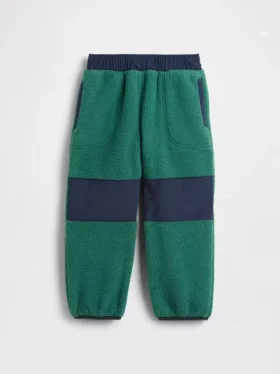Pantalons de jogging confortables à enfiler pour Bébé & Enfant