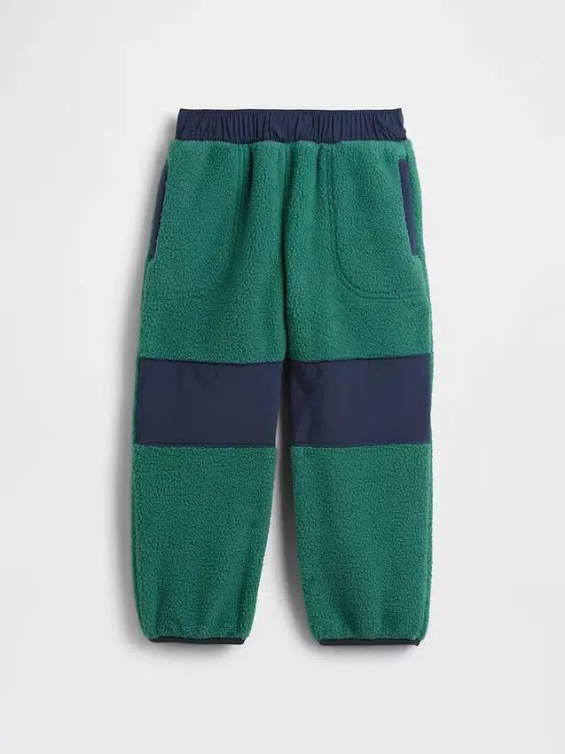 Pantalons de jogging confortables à enfiler pour Bébé & Enfant