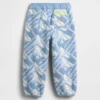 Pantalons de jogging confortables à enfiler pour Bébé & Enfant