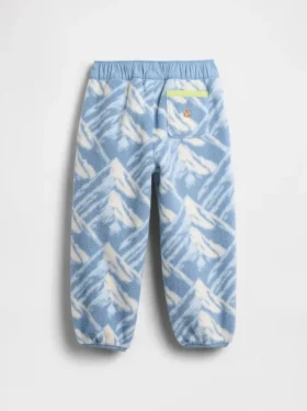 Pantalons de jogging confortables à enfiler pour Bébé & Enfant