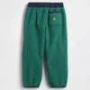 Pantalons de jogging confortables à enfiler pour Bébé & Enfant