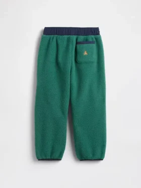 Pantalons de jogging confortables à enfiler pour Bébé & Enfant