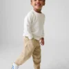 Pantalons de jogging de tous les jours à enfiler pour Bébé & Enfant