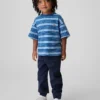 Pantalons de jogging de tous les jours à enfiler pour Bébé & Enfant