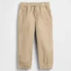 Pantalons de jogging de tous les jours à enfiler pour Bébé & Enfant