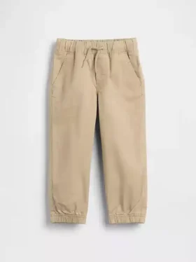 Pantalons de jogging de tous les jours à enfiler pour Bébé & Enfant
